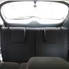 mitsubishi outlander 2015 ENHANCEAUTO_1_ea299147 image 16