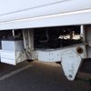 suzuki carry-truck 1997 No5280 image 10