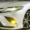 toyota camry 2019 quick_quick_AXVH70_AXVH70-1040503 image 14