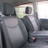 nissan serena 2011 -NISSAN--Serena DBA-FC26--FC26-046434---NISSAN--Serena DBA-FC26--FC26-046434- image 10