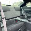 toyota 86 2019 -TOYOTA--86 4BA-ZN6--ZN6-101761---TOYOTA--86 4BA-ZN6--ZN6-101761- image 12