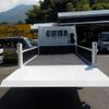mitsubishi-fuso canter 2024 GOO_NET_EXCHANGE_0800057A30240806W001 image 15