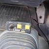 isuzu forward 2017 CFJ1749102 image 59