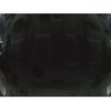 nissan x-trail 2024 -NISSAN--X-Trail 6AA-SNT33--SNT33-076675---NISSAN--X-Trail 6AA-SNT33--SNT33-076675- image 5