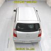 mazda carol 2014 -MAZDA--Carol HB35S-107381---MAZDA--Carol HB35S-107381- image 5