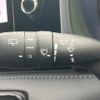 toyota voxy 2022 CFJ1612981 image 18