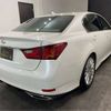 lexus gs 2013 -LEXUS--Lexus GS GRL10--GRL10-6003971---LEXUS--Lexus GS GRL10--GRL10-6003971- image 28