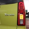 daihatsu tanto 2020 CFJ1792168 image 15