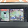mitsubishi ek-cross 2021 CFJ1819730 image 29