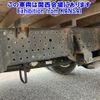 isuzu elf-truck 2018 -ISUZU--Elf NPR85AR-7079741---ISUZU--Elf NPR85AR-7079741- image 12