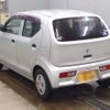 suzuki alto 2017 -SUZUKI 【盛岡 580ｿ3060】--Alto DBA-HA36S--HA36S-330864---SUZUKI 【盛岡 580ｿ3060】--Alto DBA-HA36S--HA36S-330864- image 12