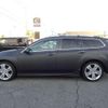 honda accord-wagon 2010 -HONDA 【名変中 】--Accord Wagon CW2--1004036---HONDA 【名変中 】--Accord Wagon CW2--1004036- image 18