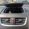 suzuki swift 2014 CFJ1587660 image 16