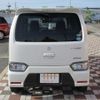 suzuki wagon-r-stingray 2018 quick_quick_DAA-MH55S_MH55S-726741 image 8