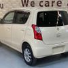 suzuki alto 2012 -SUZUKI--Alto HA25S--834038---SUZUKI--Alto HA25S--834038- image 6