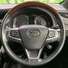 toyota harrier 2014 -TOYOTA--Harrier DBA-ZSU65W--ZSU65-0005869---TOYOTA--Harrier DBA-ZSU65W--ZSU65-0005869- image 11