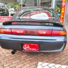 nissan silvia 1995 CFJ1268370 image 8