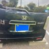 honda n-wgn 2020 -HONDA--N WGN 6BA-JH3--JH3-1061824---HONDA--N WGN 6BA-JH3--JH3-1061824- image 5