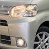 daihatsu tanto 2012 -DAIHATSU--Tanto DBA-L385S--L385S-0073811---DAIHATSU--Tanto DBA-L385S--L385S-0073811- image 12