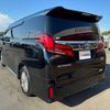 toyota alphard 2021 -TOYOTA--Alphard 6AA-AYH30W--AYH30-0123453---TOYOTA--Alphard 6AA-AYH30W--AYH30-0123453- image 13