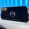 mazda cx-5 2017 -MAZDA--CX-5 DBA-KF5P--KF5P-100688---MAZDA--CX-5 DBA-KF5P--KF5P-100688- image 20