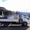 isuzu elf-truck 2003 quick_quick_KR-NPR72LR_NPR72L-7411899 image 5