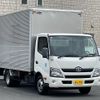 toyota dyna-truck 2014 GOO_NET_EXCHANGE_0403464A30240605W001 image 31