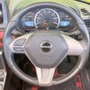 daihatsu copen 2017 -DAIHATSU--Copen DBA-LA400K--LA400K-0020415---DAIHATSU--Copen DBA-LA400K--LA400K-0020415- image 11