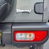 suzuki jimny 2024 CARSENSOR_JP_AU6091013697 image 51