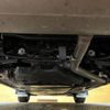toyota rav4 2024 CFJ1805541 image 19