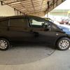 nissan note 2014 -NISSAN 【名変中 】--Note E12--247319---NISSAN 【名変中 】--Note E12--247319- image 26