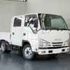 isuzu elf-truck 2018 quick_quick_TRG-NHS85A_NHS85-7014200 image 1