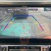 toyota vellfire 2016 -TOYOTA--Vellfire AGH35W--AGH35-0011959---TOYOTA--Vellfire AGH35W--AGH35-0011959- image 42