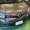 renault twingo 2018 -RENAULT--Renault Twingo AHH4B1--J0770215---RENAULT--Renault Twingo AHH4B1--J0770215- image 16