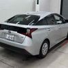 toyota prius 2019 -TOYOTA 【大阪 331ツ6080】--Prius ZVW51-8054972---TOYOTA 【大阪 331ツ6080】--Prius ZVW51-8054972- image 6