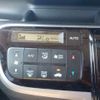 honda n-box 2012 CFJ1739562 image 27