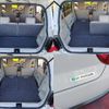 suzuki alto-lapin 2019 CFJ1511336 image 8