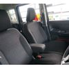 suzuki spacia 2023 -SUZUKI 【山形 581ｹ5032】--Spacia MK53S--011620---SUZUKI 【山形 581ｹ5032】--Spacia MK53S--011620- image 7