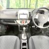 nissan note 2012 -NISSAN--Note DBA-E11--E11-617563---NISSAN--Note DBA-E11--E11-617563- image 2