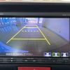 honda n-box 2017 -HONDA--N BOX DBA-JF2--JF2-2509535---HONDA--N BOX DBA-JF2--JF2-2509535- image 21