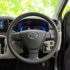 daihatsu mira-e-s 2022 quick_quick_5BA-LA350S_LA350S-0297248 image 15