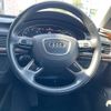 audi a6 2016 -AUDI--Audi A6 ABA-4GCYPS--WAUZZZ4G9GN095807---AUDI--Audi A6 ABA-4GCYPS--WAUZZZ4G9GN095807- image 12