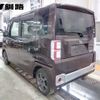 daihatsu wake 2015 -DAIHATSU--WAKE LA710S--0009675---DAIHATSU--WAKE LA710S--0009675- image 2