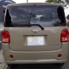 daihatsu move-canbus 2021 -DAIHATSU 【岐阜 582ﾑ 2】--Move Canbus 5BA-LA810S--LA810S-0052791---DAIHATSU 【岐阜 582ﾑ 2】--Move Canbus 5BA-LA810S--LA810S-0052791- image 31