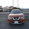 nissan x-trail 2018 504749-RAOID:13716 image 7