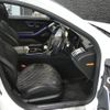 mercedes-benz s-class 2022 quick_quick_223033_W1K2230332A100972 image 14