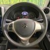 suzuki jimny 2016 CFJ1788984 image 11