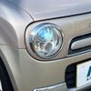suzuki alto-lapin-chocolat 2014 CFJ1771068 image 11