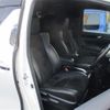toyota vellfire 2017 -TOYOTA 【名変中 】--Vellfire AGH30W--0162573---TOYOTA 【名変中 】--Vellfire AGH30W--0162573- image 7