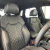 audi sq5 2018 -AUDI--Audi SQ5 ABA-FYCWGS--WAUZZZFYXJ2050437---AUDI--Audi SQ5 ABA-FYCWGS--WAUZZZFYXJ2050437- image 13